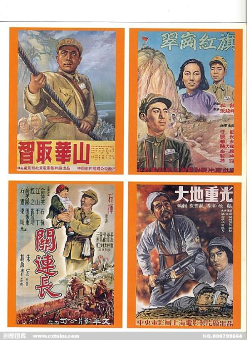 办理圣格雷戈瑞大学院文凭毕业证